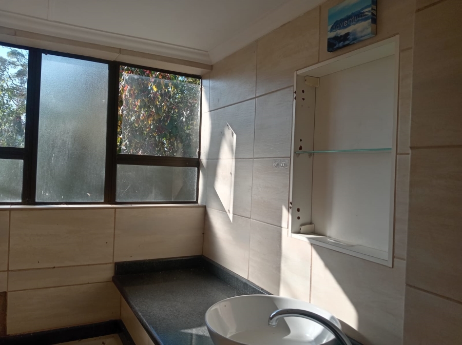 2 Bedroom Property for Sale in Warner Beach KwaZulu-Natal