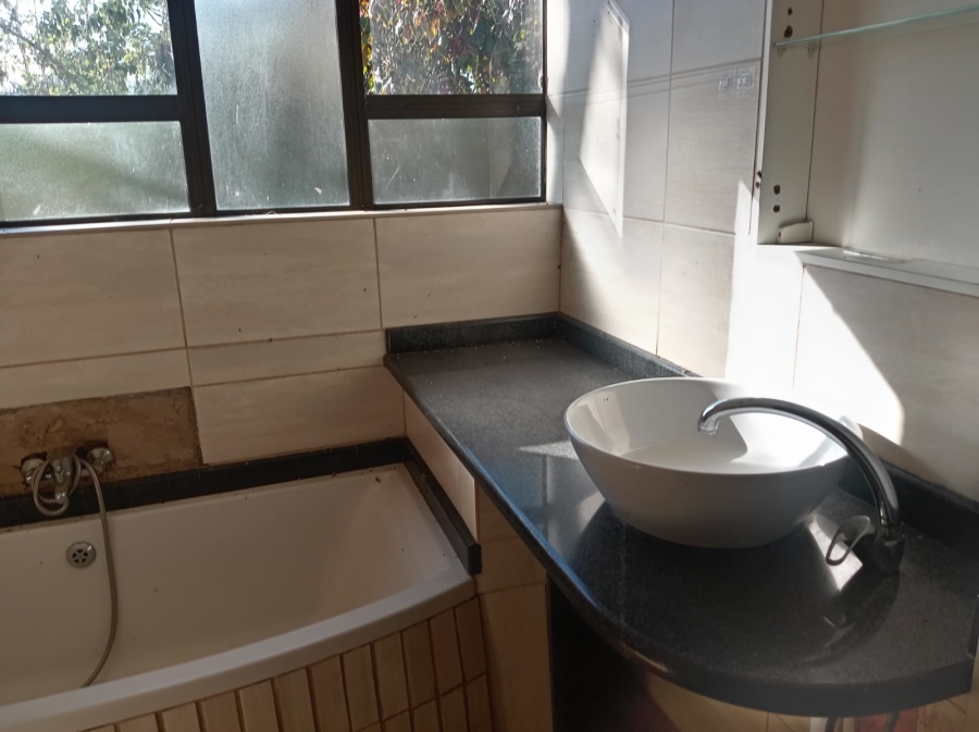 2 Bedroom Property for Sale in Warner Beach KwaZulu-Natal