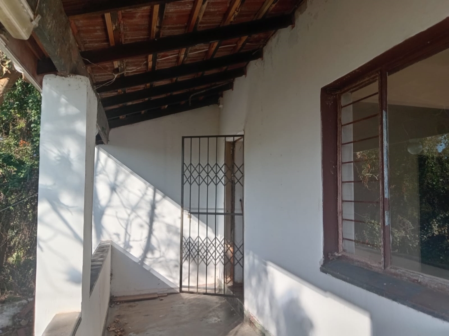 2 Bedroom Property for Sale in Warner Beach KwaZulu-Natal