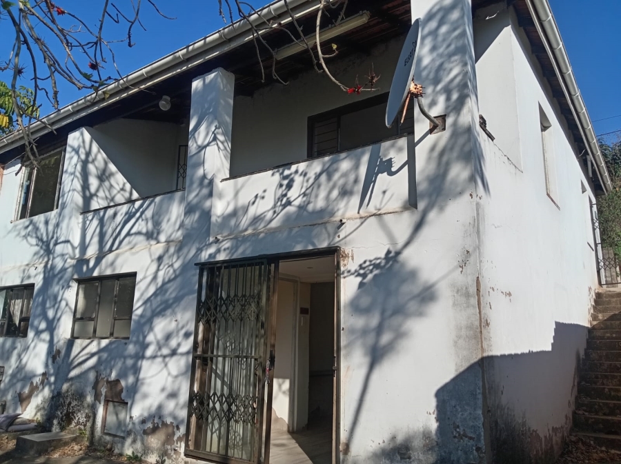 2 Bedroom Property for Sale in Warner Beach KwaZulu-Natal