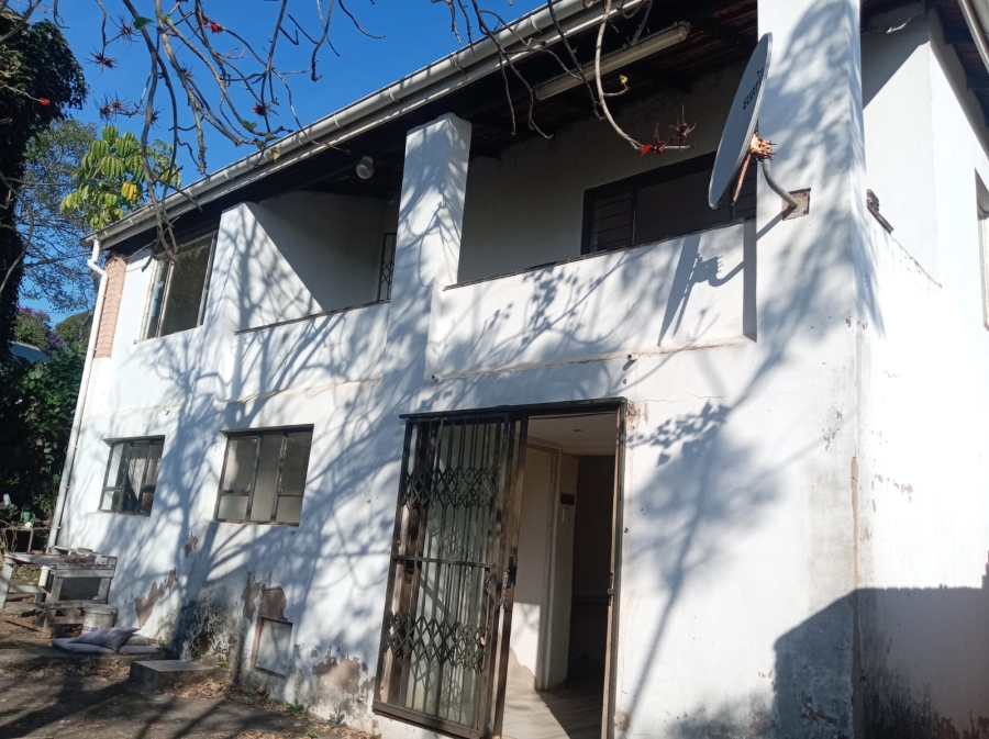 2 Bedroom Property for Sale in Warner Beach KwaZulu-Natal