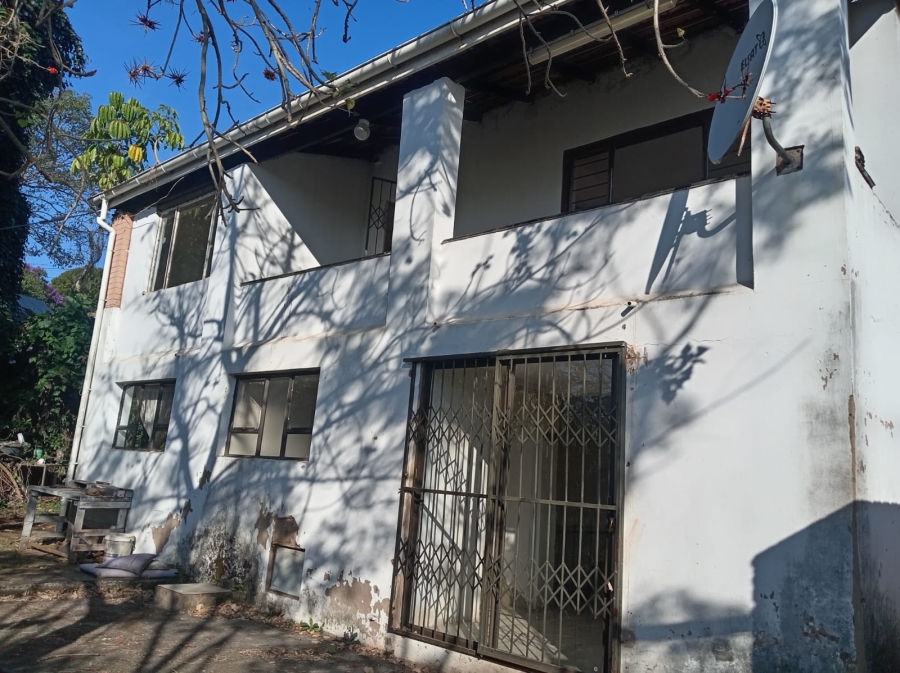 2 Bedroom Property for Sale in Warner Beach KwaZulu-Natal
