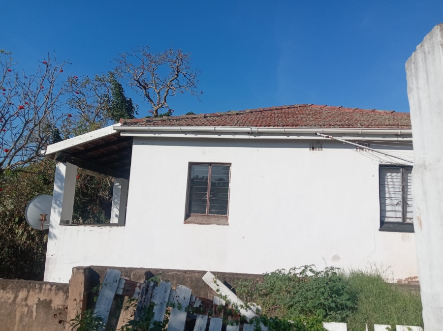 2 Bedroom Property for Sale in Warner Beach KwaZulu-Natal
