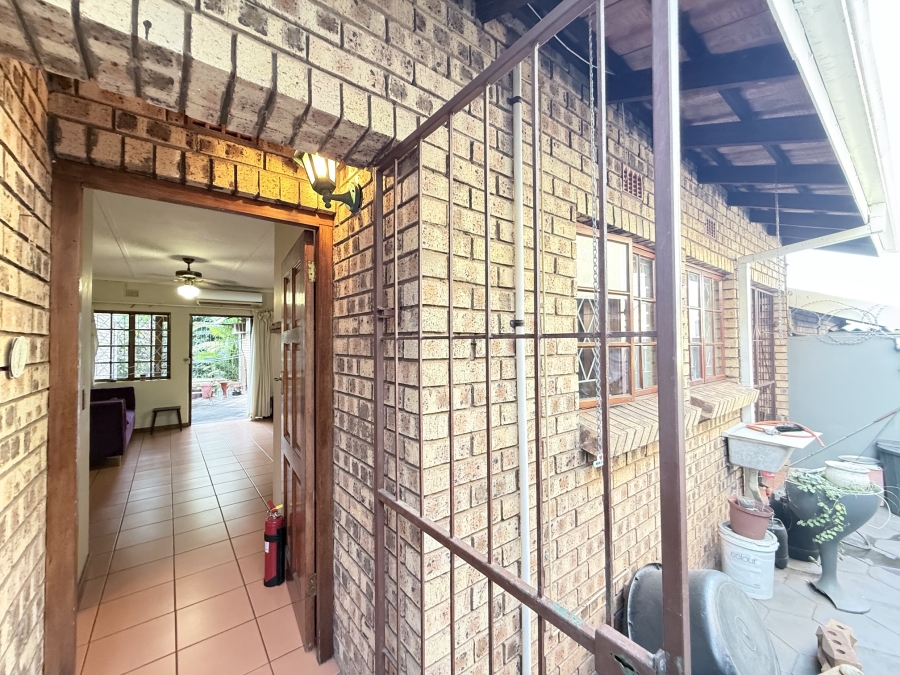 2 Bedroom Property for Sale in Mtunzini KwaZulu-Natal