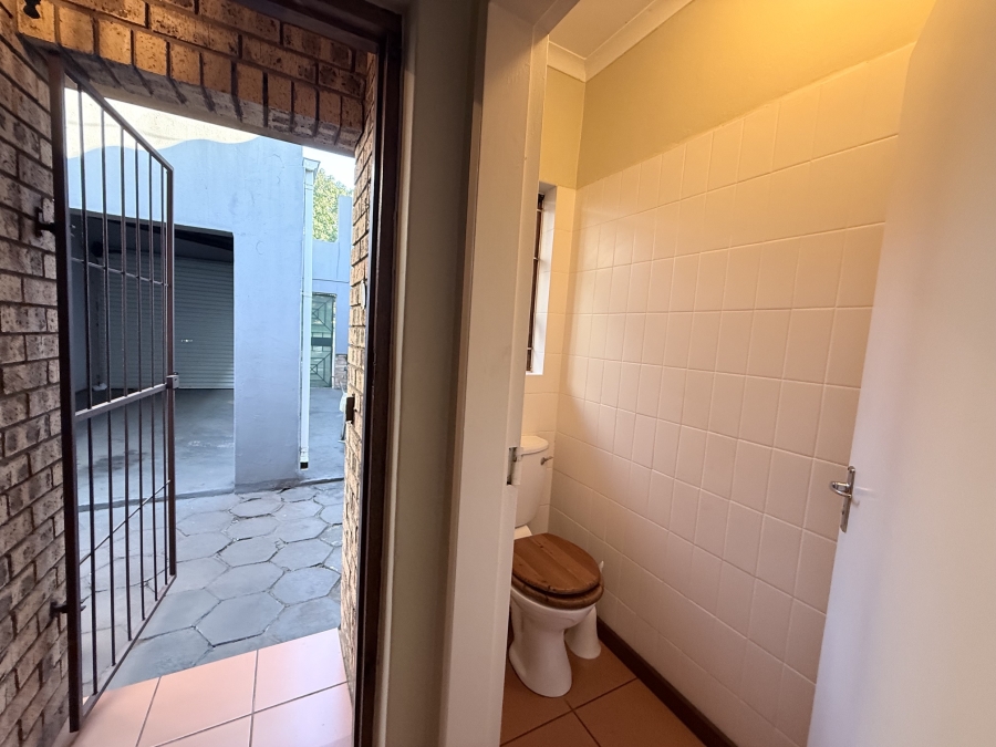 2 Bedroom Property for Sale in Mtunzini KwaZulu-Natal