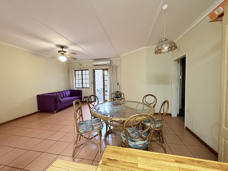 2 Bedroom Property for Sale in Mtunzini KwaZulu-Natal