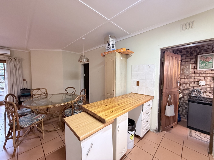 2 Bedroom Property for Sale in Mtunzini KwaZulu-Natal