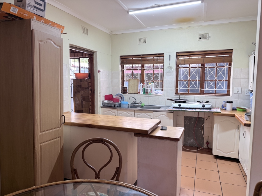 2 Bedroom Property for Sale in Mtunzini KwaZulu-Natal