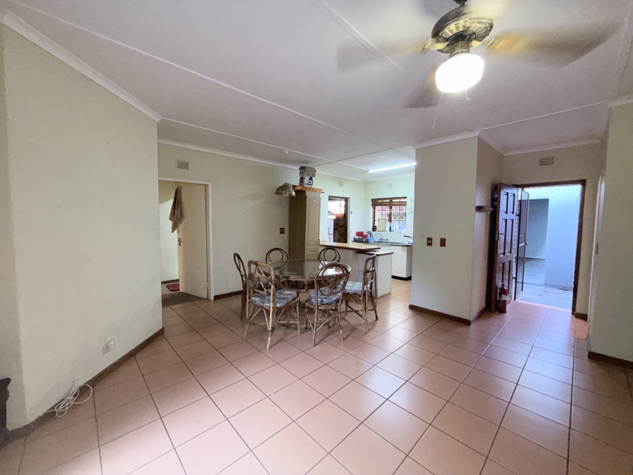 2 Bedroom Property for Sale in Mtunzini KwaZulu-Natal