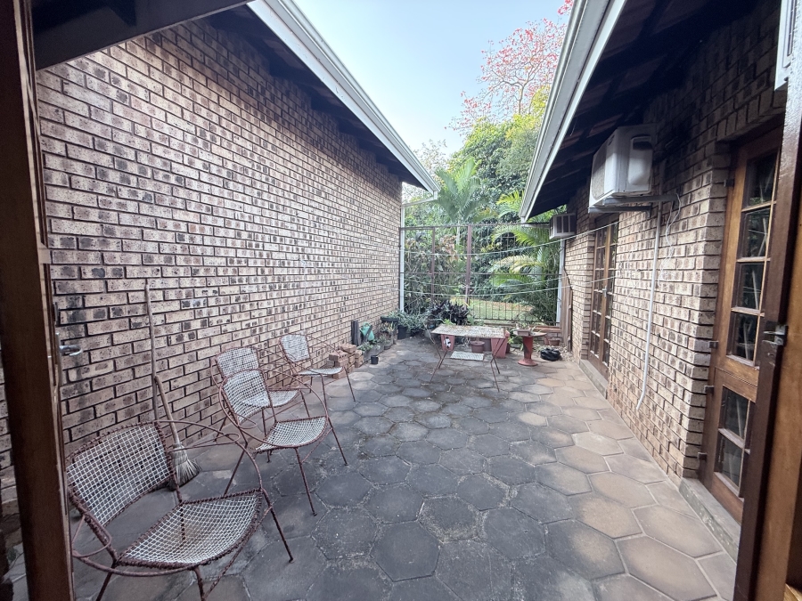 2 Bedroom Property for Sale in Mtunzini KwaZulu-Natal