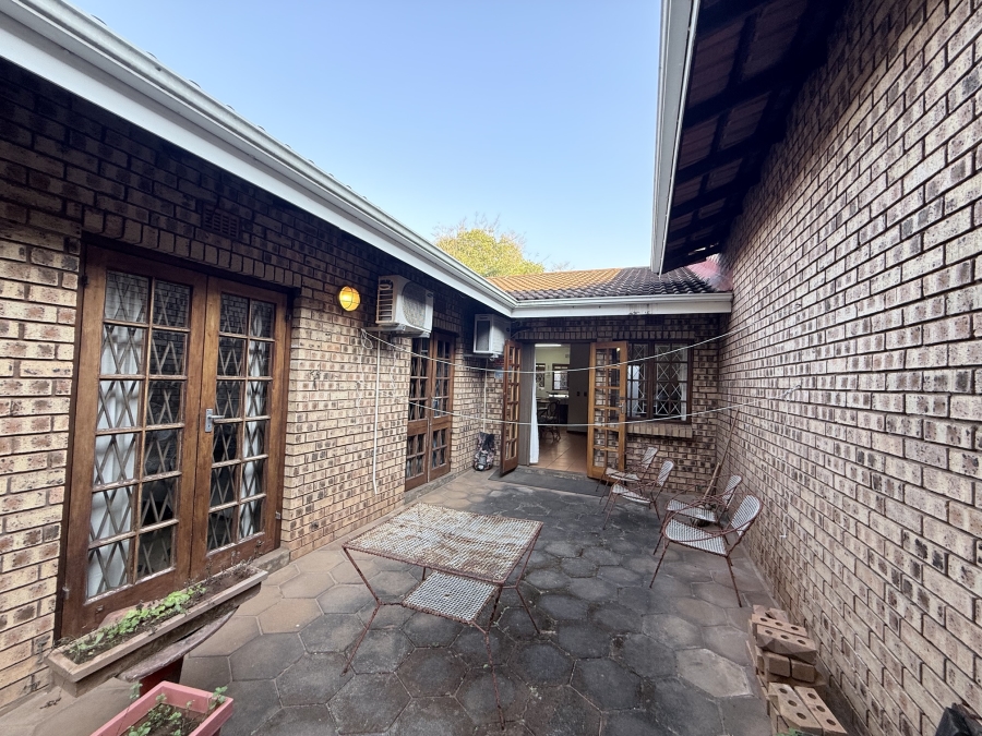 2 Bedroom Property for Sale in Mtunzini KwaZulu-Natal