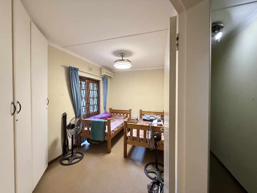 2 Bedroom Property for Sale in Mtunzini KwaZulu-Natal