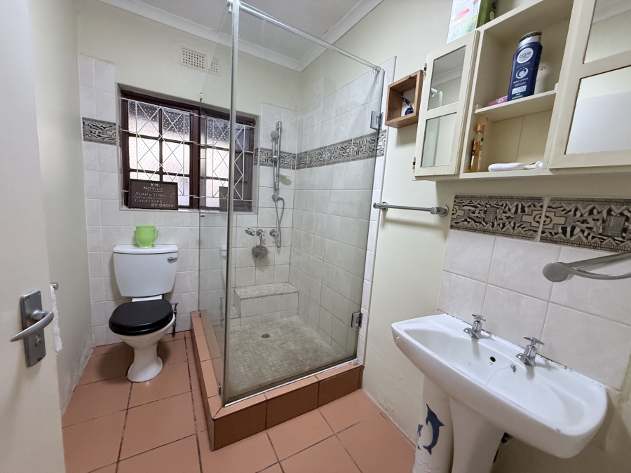 2 Bedroom Property for Sale in Mtunzini KwaZulu-Natal