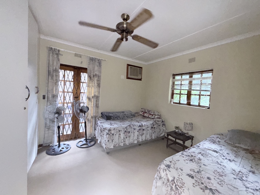 2 Bedroom Property for Sale in Mtunzini KwaZulu-Natal