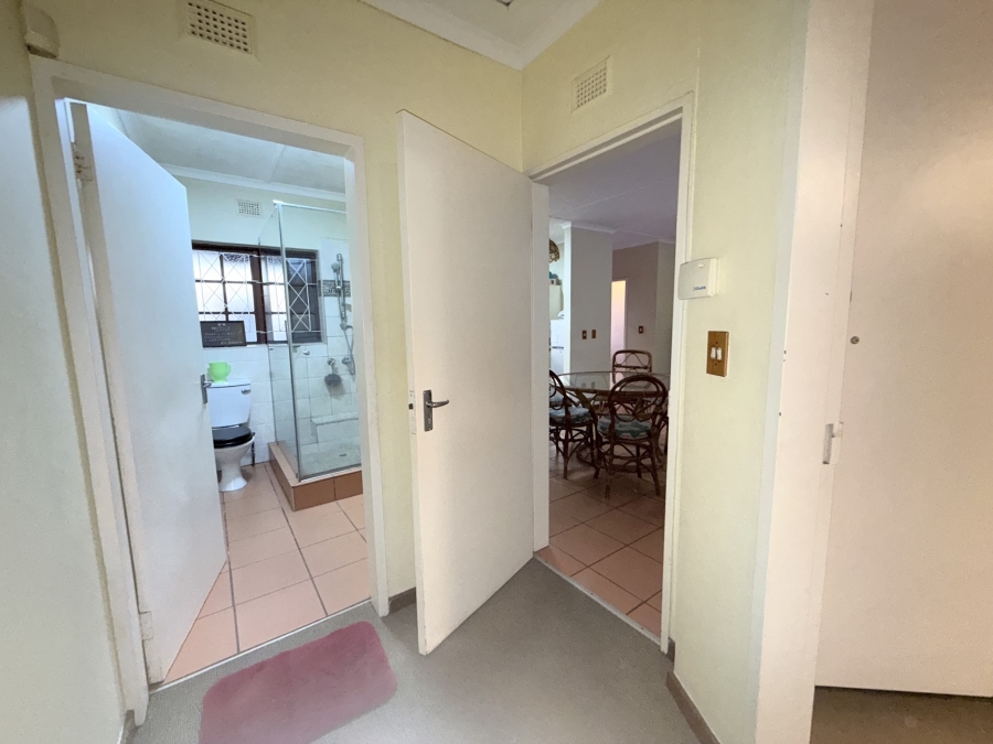 2 Bedroom Property for Sale in Mtunzini KwaZulu-Natal