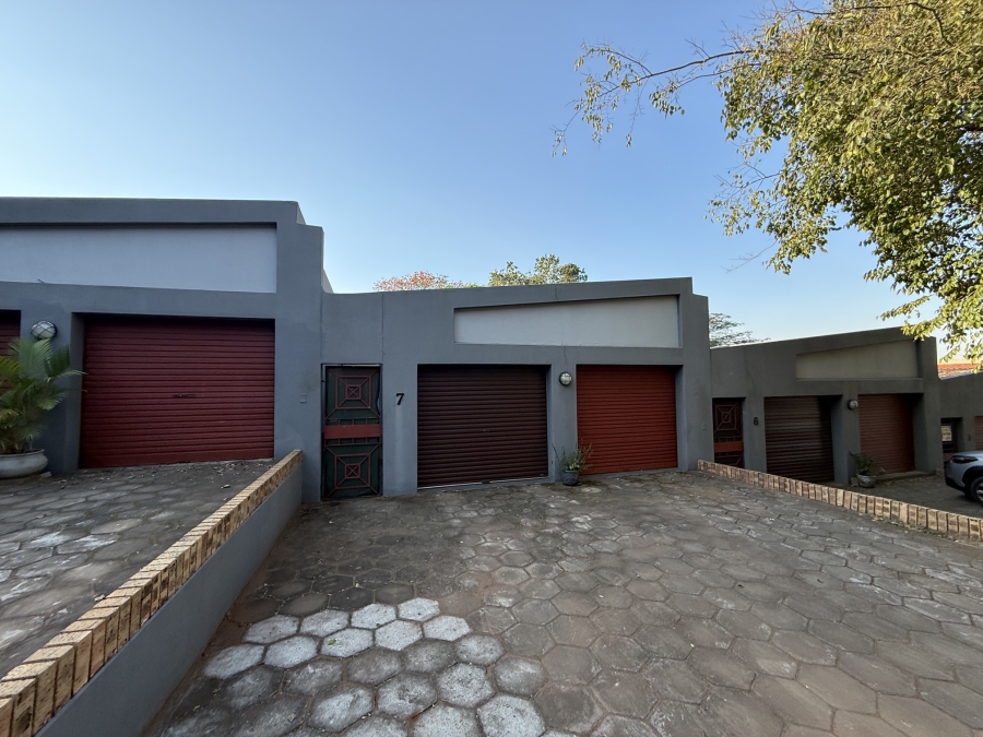 2 Bedroom Property for Sale in Mtunzini KwaZulu-Natal