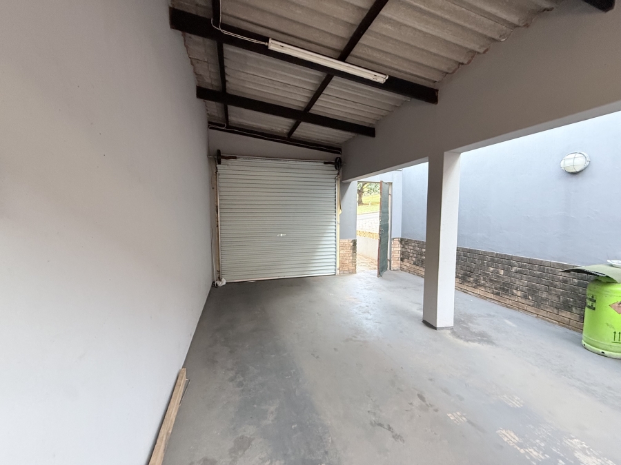 2 Bedroom Property for Sale in Mtunzini KwaZulu-Natal