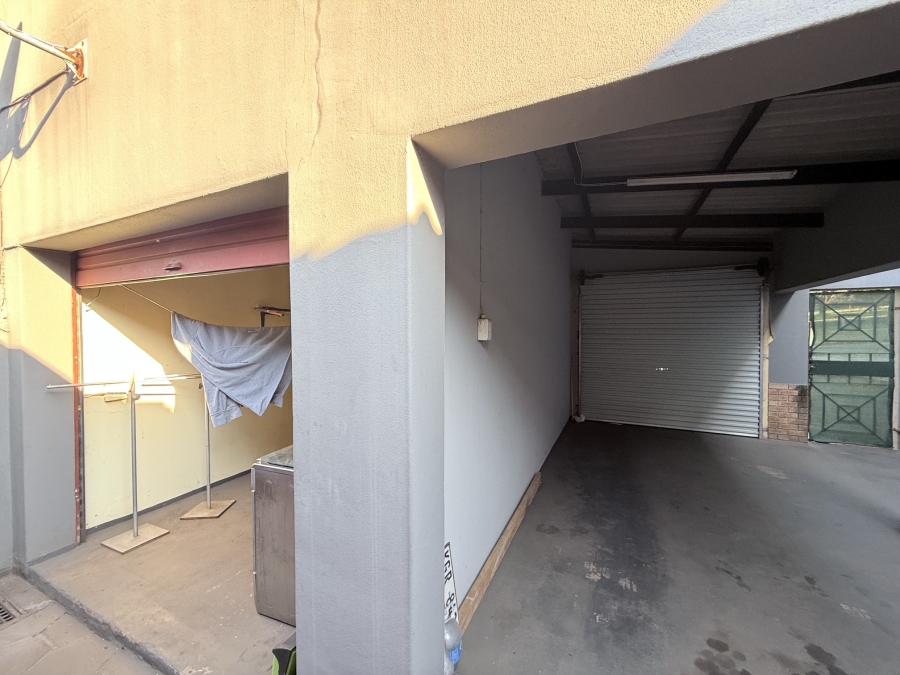 2 Bedroom Property for Sale in Mtunzini KwaZulu-Natal