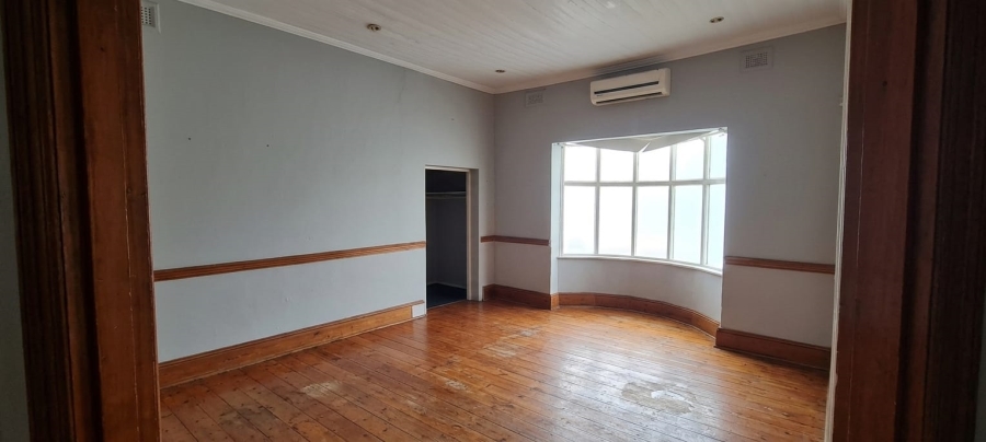 4 Bedroom Property for Sale in Musgrave KwaZulu-Natal