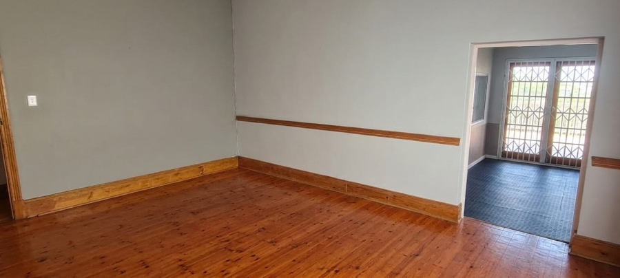 4 Bedroom Property for Sale in Musgrave KwaZulu-Natal