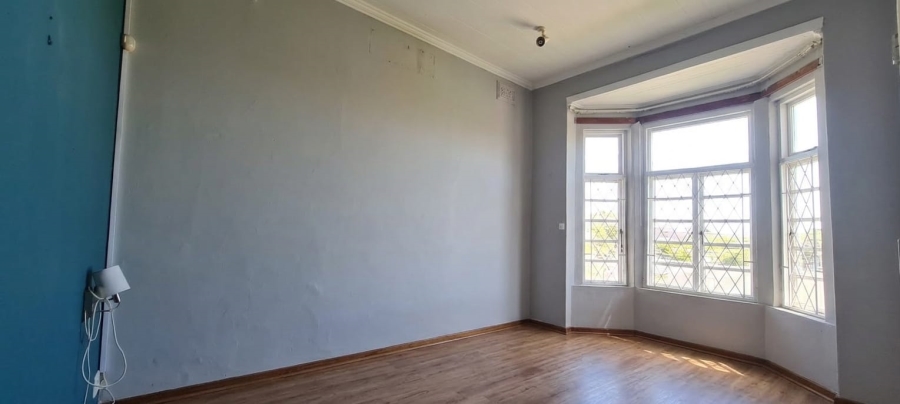 4 Bedroom Property for Sale in Musgrave KwaZulu-Natal