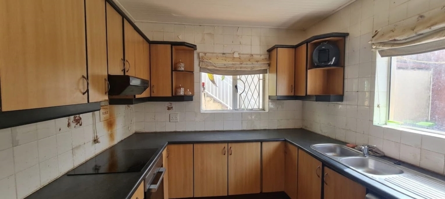 4 Bedroom Property for Sale in Musgrave KwaZulu-Natal