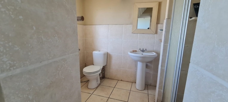 4 Bedroom Property for Sale in Musgrave KwaZulu-Natal