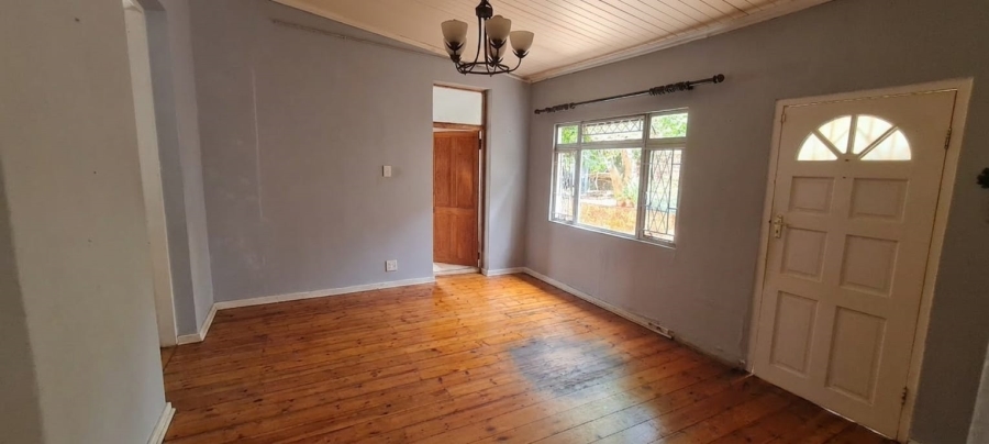 4 Bedroom Property for Sale in Musgrave KwaZulu-Natal