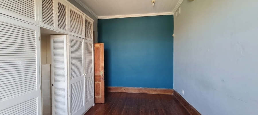4 Bedroom Property for Sale in Musgrave KwaZulu-Natal