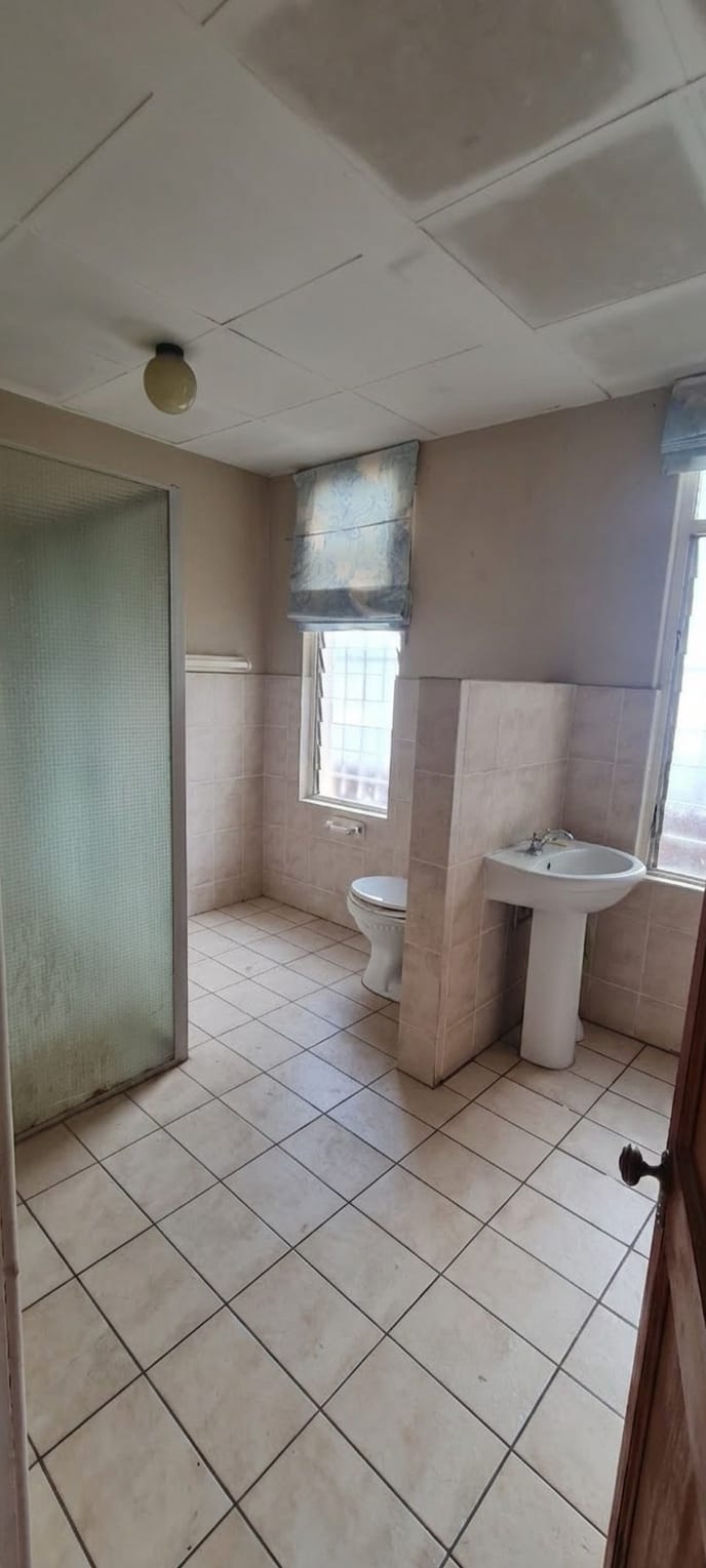 4 Bedroom Property for Sale in Musgrave KwaZulu-Natal