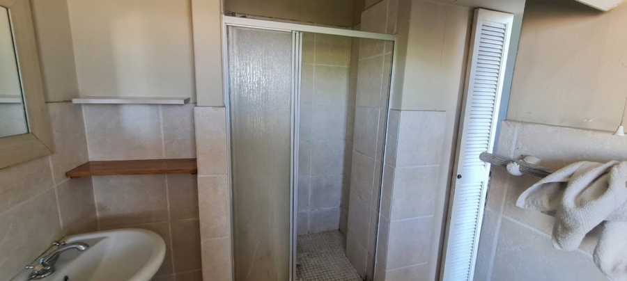 4 Bedroom Property for Sale in Musgrave KwaZulu-Natal