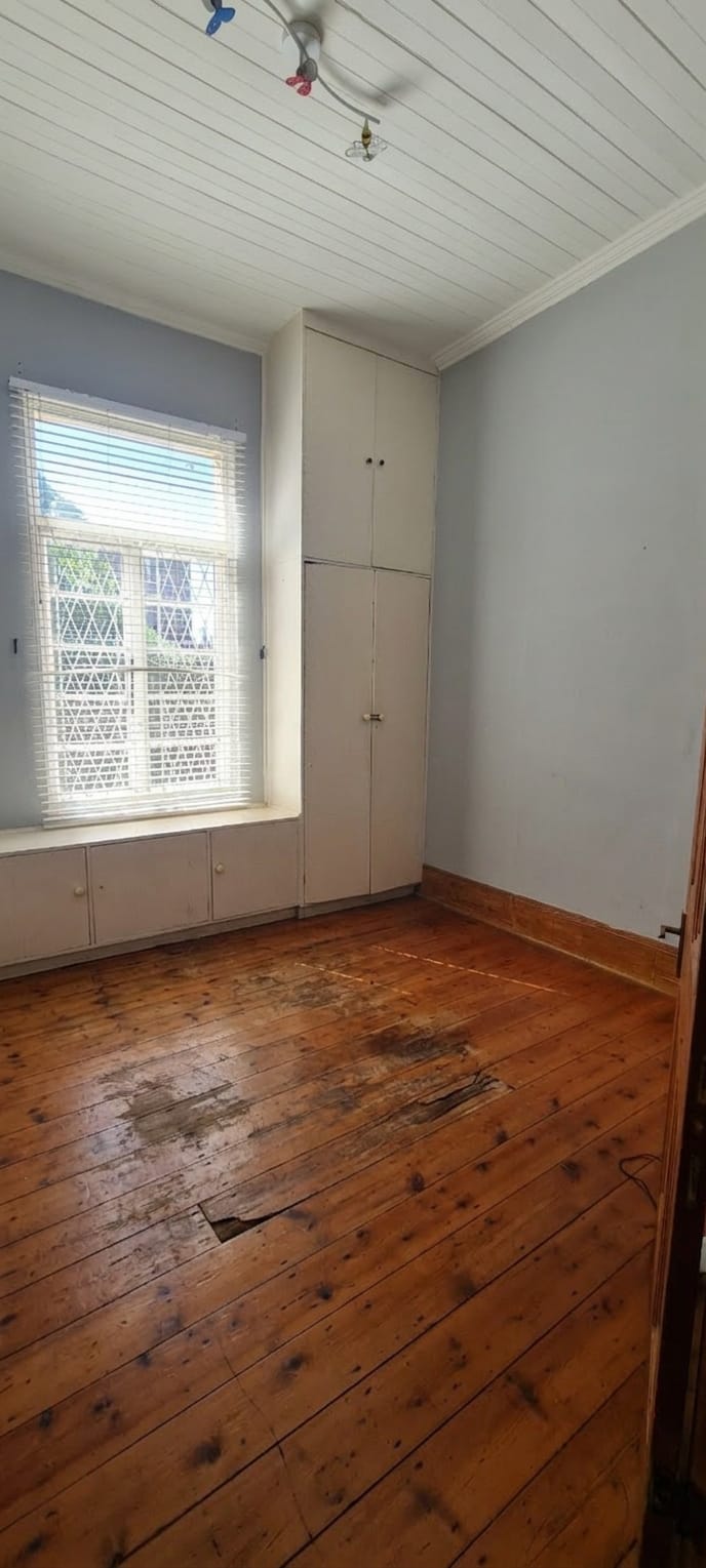 4 Bedroom Property for Sale in Musgrave KwaZulu-Natal