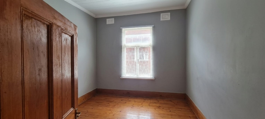4 Bedroom Property for Sale in Musgrave KwaZulu-Natal