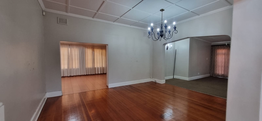 To Let 5 Bedroom Property for Rent in Glenwood KwaZulu-Natal