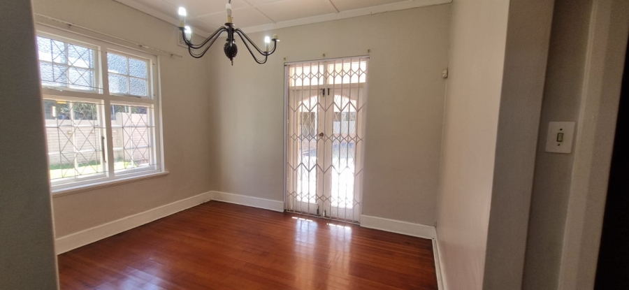To Let 5 Bedroom Property for Rent in Glenwood KwaZulu-Natal