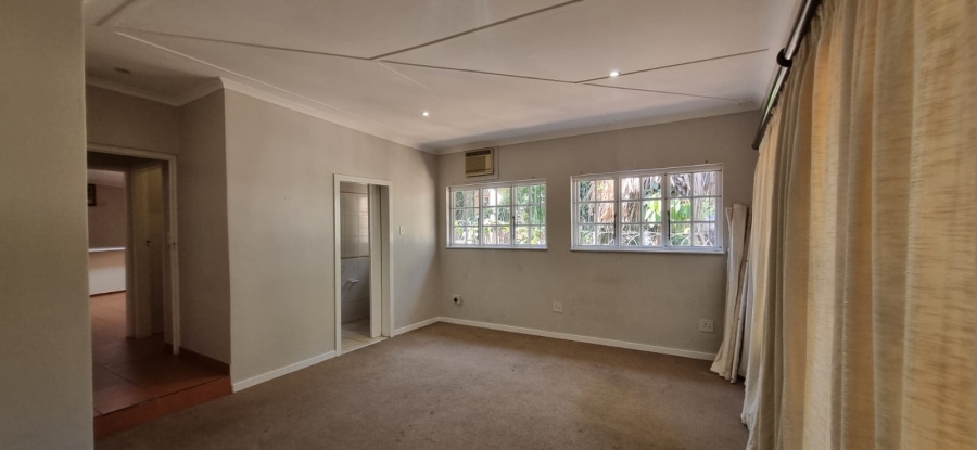 To Let 5 Bedroom Property for Rent in Glenwood KwaZulu-Natal
