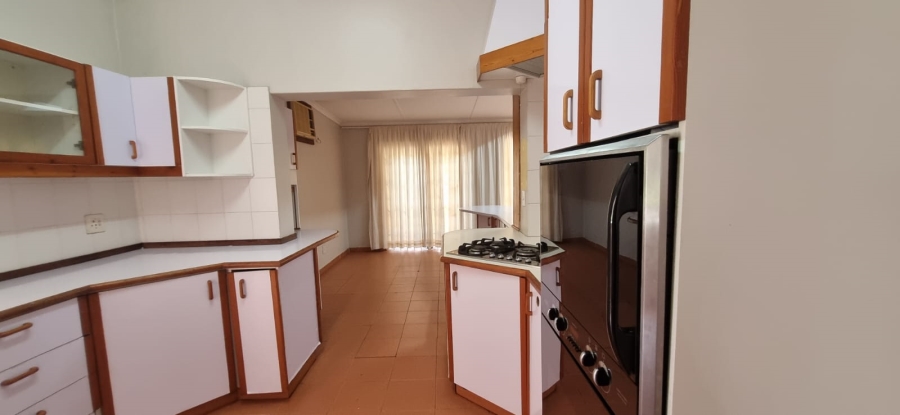 To Let 5 Bedroom Property for Rent in Glenwood KwaZulu-Natal