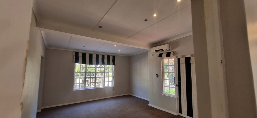 To Let 5 Bedroom Property for Rent in Glenwood KwaZulu-Natal