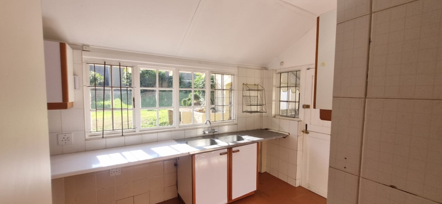 To Let 5 Bedroom Property for Rent in Glenwood KwaZulu-Natal