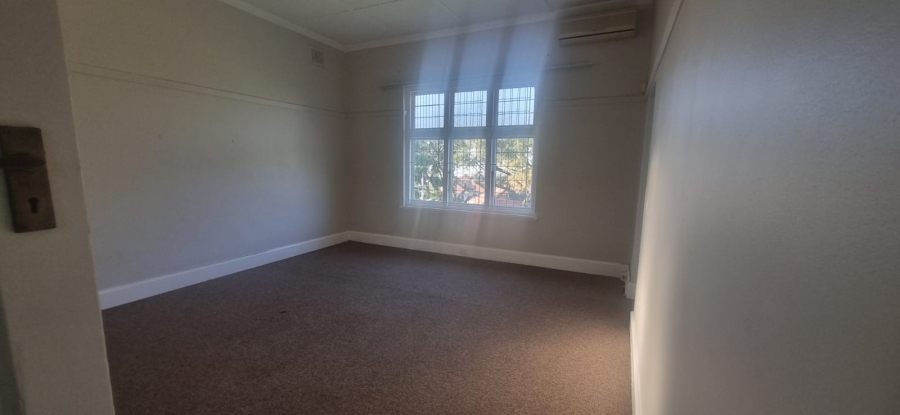 To Let 5 Bedroom Property for Rent in Glenwood KwaZulu-Natal