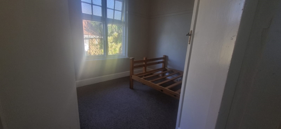 To Let 5 Bedroom Property for Rent in Glenwood KwaZulu-Natal