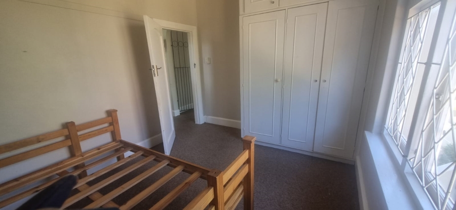 To Let 5 Bedroom Property for Rent in Glenwood KwaZulu-Natal