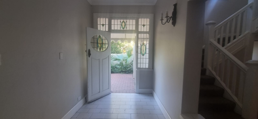 To Let 5 Bedroom Property for Rent in Glenwood KwaZulu-Natal