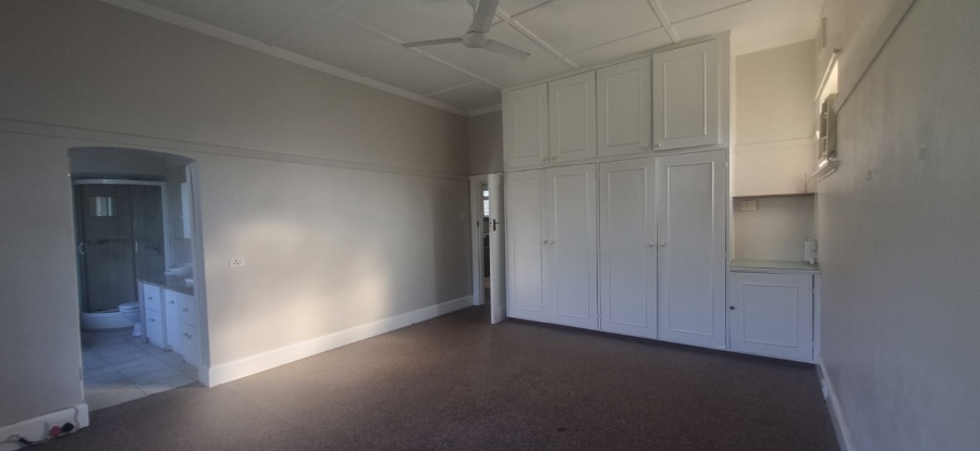 To Let 5 Bedroom Property for Rent in Glenwood KwaZulu-Natal