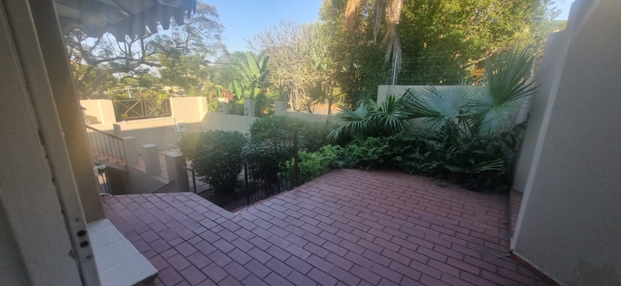 To Let 5 Bedroom Property for Rent in Glenwood KwaZulu-Natal
