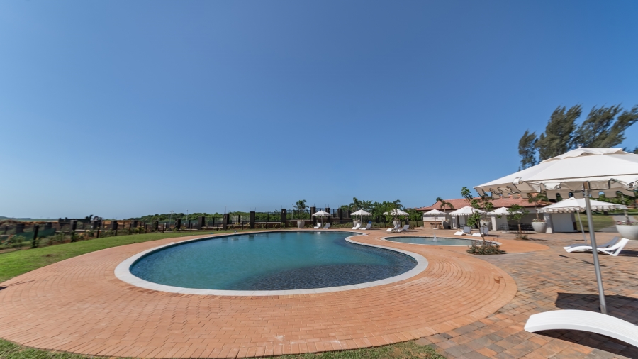 To Let 3 Bedroom Property for Rent in Izinga Estate KwaZulu-Natal
