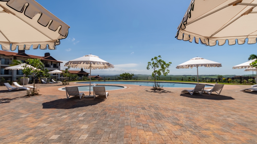To Let 3 Bedroom Property for Rent in Izinga Estate KwaZulu-Natal