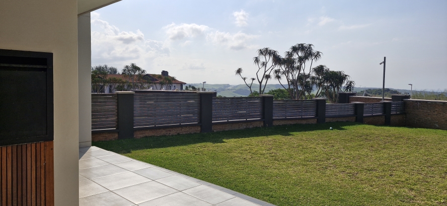 To Let 3 Bedroom Property for Rent in Izinga Estate KwaZulu-Natal