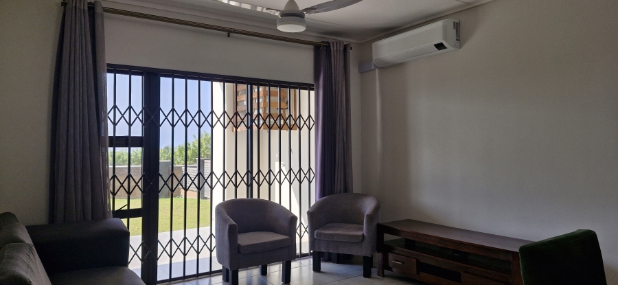 To Let 3 Bedroom Property for Rent in Izinga Estate KwaZulu-Natal