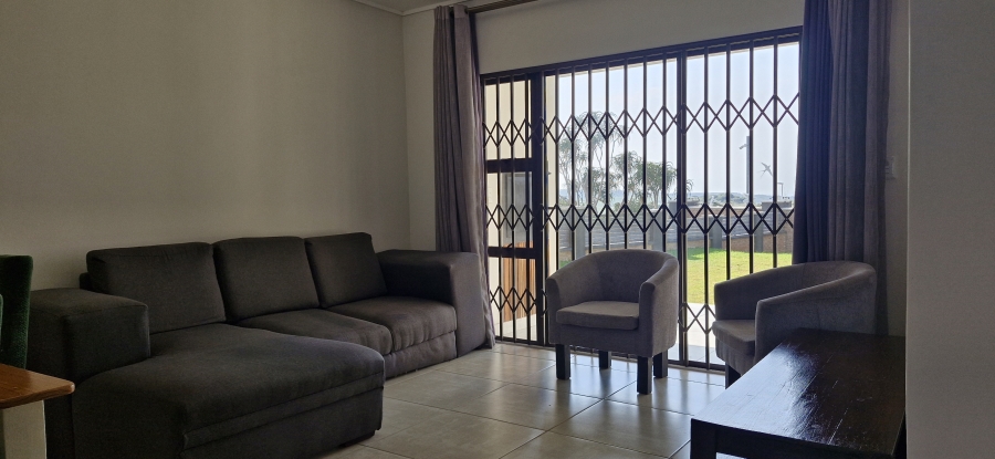 To Let 3 Bedroom Property for Rent in Izinga Estate KwaZulu-Natal